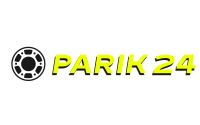 Parik24 image