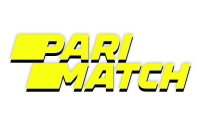 Parimatch Bild