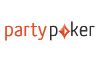 Party Casino صورة