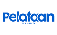 Pelataan casino image