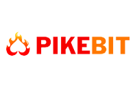 Pikebit imagem