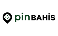 Pinbahis imagem