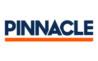 Pinnacle WW (Revenue Share) imagem