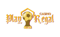 Play Regal casino imagem