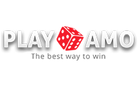 Playamo Casino صورة