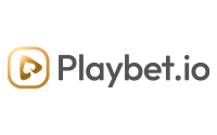 Playbet.io image
