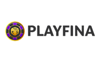 Playfina (Revenue Share) immagine