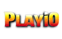 PlayIO Bild
