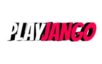 PlayJango صورة