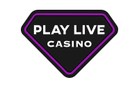 PlayLive casino immagine