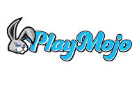 Playmojo Casino imagem