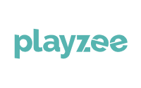 Playzee image