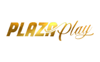 Plazaplay Casino imagem