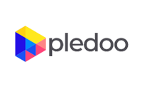 Pledoo изображение