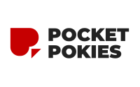 Pocket Pokies bilde