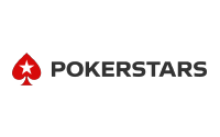 PokerStars imagem