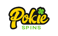 Pokie Spins صورة