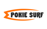 PokieSurf imagem