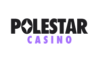 Polestar Casino imagem