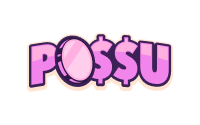 Possu Casino Bild