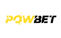 Powbet image