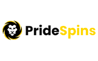 PrideSpins image