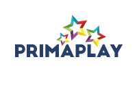Primaplay image