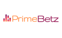 PrimeBetz Casino image