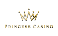 Princess Casino bild