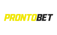 ProntoBet صورة