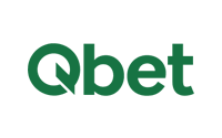 Qbet Casino Bild