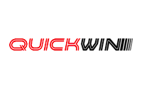 Quickwin imagem