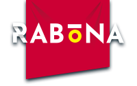 Rabona (betting/casino) image