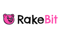 Rakebit - Crypto Casino image