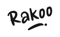 Rakoo casino image