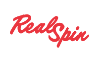 Realspin image