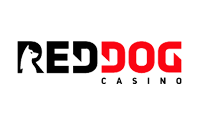 Red Dog image