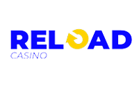 Reload casino imagem