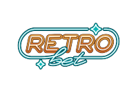 RetroBet image