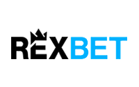 Rexbet Hybrid imagem