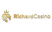 Richard Casino imagem
