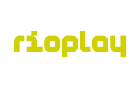 Rioplay imagem