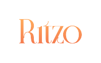 Ritzo Casino image