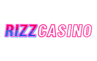 Rizz casino imagem
