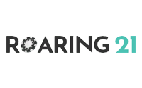 Roaring 21 imagem