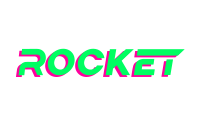 Rocket Casino Bild