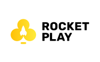 Rocketplay (Revenue Share) bild