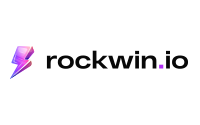 Rockwin imagen