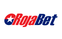 RojaBet изображение