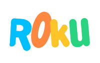 RokuBet bild